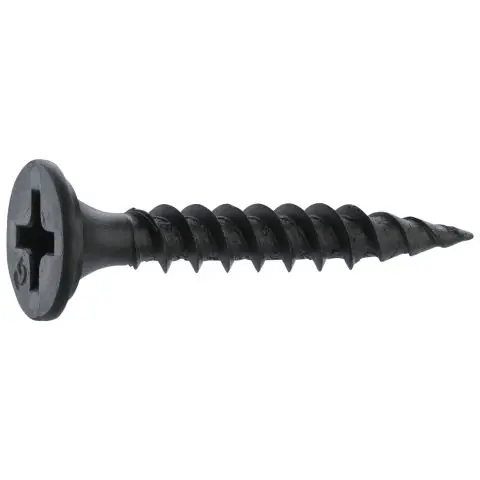 Rea Grabber GV468B Gipsskruv